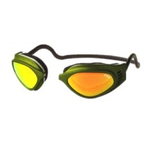 CliC Goggles