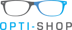 Opti Shop